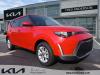 2025 Kia Soul