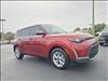 2025 Kia Soul