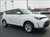 2025 Kia Soul