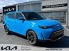 2025 Kia Soul