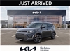 2024 Kia Soul