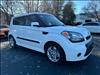 2011 Kia Soul