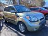 2011 Kia Soul