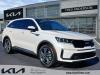 2023 Kia Sorento Plug-In Hybrid