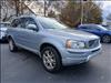 2014 Volvo XC90