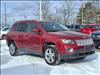 2014 Jeep Compass