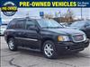 2008 GMC Envoy