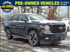 2019 Chevrolet Tahoe