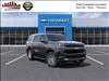 2024 Chevrolet Tahoe