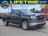 2019 GMC Sierra 1500 Limited