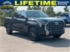 2023 Toyota Tundra