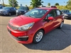 2017 Kia Rio