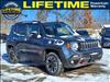 2023 Jeep Renegade