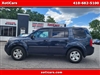 2012 Honda Pilot