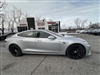 2018 Tesla Model S