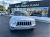 2013 Jeep Grand Cherokee