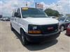 2006 GMC Savana