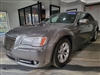 2012 Chrysler 300