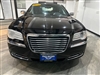 2012 Chrysler 300