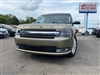 2013 Ford Flex