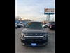 2015 Ford Flex