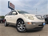 2009 Buick Enclave