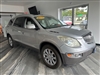 2011 Buick Enclave