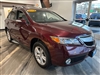 2013 Acura RDX