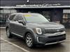 2020 Kia Telluride