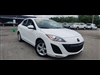 2010 Mazda Mazda3