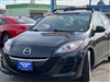 2010 Mazda Mazda3