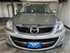 2011 Mazda CX-9