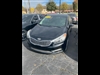 2015 Kia Forte