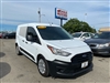 2019 Ford Transit Connect