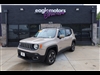 2015 Jeep Renegade