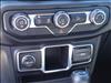2018 Jeep Wrangler Unlimited Unlimited Sport
