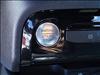 2024 Ford Escape Hybrid ST-Line