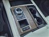2021 Ford Expedition MAX Platinum