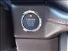 2024 Ford Expedition MAX King Ranch