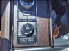 2024 Ford Expedition King Ranch