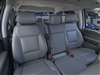 2024 Ford F-250 Super Duty XL