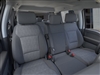 2024 Ford F-250 Super Duty XL