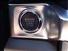 2024 Ford F-250 Super Duty King Ranch
