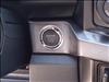 2024 Ford F-250 Super Duty Platinum