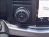 2024 Ford F-250 Super Duty Platinum
