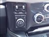2024 Ford F-250 Super Duty Platinum