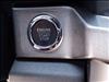 2024 Ford F-250 Super Duty Platinum