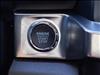 2024 Ford F-250 Super Duty King Ranch