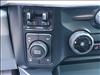 2024 Ford F-250 Super Duty XLT
