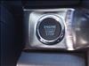 2024 Ford F-250 Super Duty Lariat